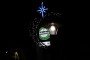 Thumbs/tn_Lichtjesavond 2015 002.jpg